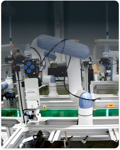 越疆科技,越疆機器人,越疆官網,dobot,協作機器人,越疆協作機器人,協作機械臂,協作機器人研發、3C電子